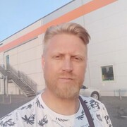 ���������� ������������, ���� ������� Greg, 26 ���, ������������ ��� ������, ����� � ���������