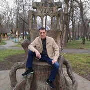 ���������� ������, ���� ������� �������, 50 ���, ������������ ��� ������, ����� � ���������, c�������� ���������