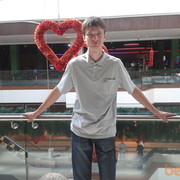 ���������� ������, ���� ������� �������, 37 ���, ������������ ��� ������, ����� � ���������, c�������� ���������