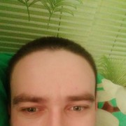  ,   , 40 ,   ,   , c 