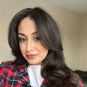 ���������� �������, ����