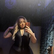 ���������� ������������, ���� ������� ���������, 28 ���, ������������ ��� ������, ����� � ���������