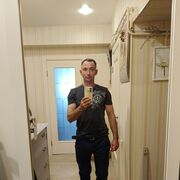 ���������� �����-���������, ���� ������� ������, 35 ���, ������������ ��� ������, ����� � ���������, c�������� ���������, ���������