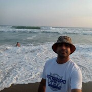  Algiers,   Karim, 45 ,   ,   , c 