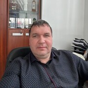   ,  , 44