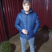  ,   , 52 ,   ,   