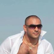  ,   , 48 ,   ,   , 