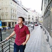  ,   Dimka, 29 ,   ,   , c 