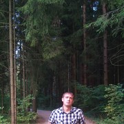 ���������� ����������, ���� ������� ������, 39 ���, ������������ ��� ������