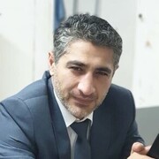  -,   , 47 ,   ,   