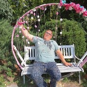 ���������� ������, ���� ������� ������, 63 ����, ������������ ��� ������, ����� � ���������