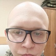  ,  Frostfodd, 21