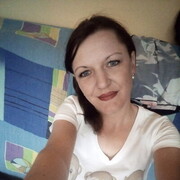 ���������� �������, ���� ������� �����, 36 ���, ������������ ��� ������, ����� � ���������, ���������