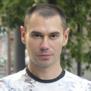  ,   Vadim, 41 ,  