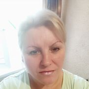  -,   , 47 ,   