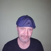  ,   , 43 ,   ,   , c , 