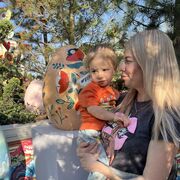 ���������� ������, ���� ������� �������, 36 ���, ������������ ��� ������, ����� � ���������