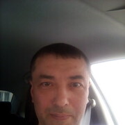  ,   , 47 ,     , c 