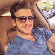 ���������� ������, ���� ������� �����, 40 ���, ������������ ��� ������, ����� � ���������, c�������� ���������