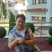 ���������� ������, ���� ������� �������, 65 ���, ������������ ��� ������, ����� � ���������, c�������� ���������