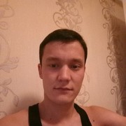 ���������� ���������, ���� ������� �������, 32 ����, ������������ ��� ������, ����� � ���������, c�������� ���������