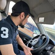 ���������� ������, ���� ������� Anar, 35 ���, ������������ ��� ������, ����� � ���������