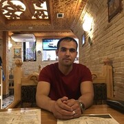 ���������� ������, ���� ������� ����, 33 ����, ������������ ��� ������, ����� � ���������