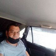  ,   , 44 ,   ,   , c 