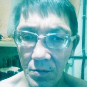  ,   , 56 ,   ,   