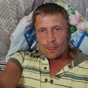  ,   , 47 ,   ,   , c , 