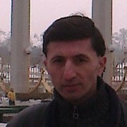  ,   , 39 ,     , c 
