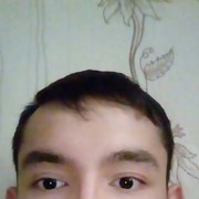  ,   , 29 ,   