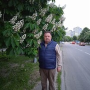  ,   , 61 ,   ,   , c 
