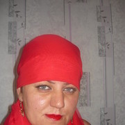 ���������� ������, ���� ������� ������, 41 ���, ������������ ��� ������, ����� � ���������, c�������� ���������