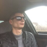  ,   , 21 ,  