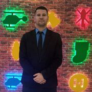 ���������� ������, ���� ������� �����, 38 ���, ������������ ��� ������, ����� � ���������, c�������� ���������