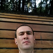 ���������� ������, ���� ������� ������, 34 ����, ������������ ��� ������, ����� � ���������, c�������� ���������