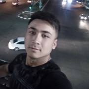  ,   Firdavs, 30 ,   ,   , c 