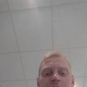  ,   , 39 ,  