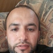 ���������� ������, ���� ������� �����, 30 ���, ������������ ��� ������, ����� � ���������