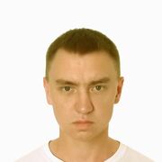  ,   Antonio, 39 ,   ,   , c 