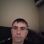 ���������� ����������, ���� ������� ������, 45 ���, ������������ ��� ����� � ���������, c�������� ���������