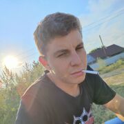  ,   , 21 ,  