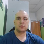 ���������� �������������-����������, ���� ������� �������, 40 ���, ������������ ��� ����� � ���������, ���������