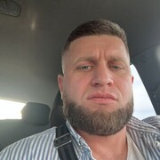 ���������� ���������, ���� ������� ������, 31 ���, ������������ ��� ������, ����� � ���������