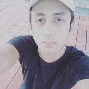  ,   Umed, 26 ,   ,   , c , 