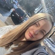 ���������� �������, ���