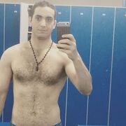 ���������� ������, ���� ������� ����, 40 ���, ������������ ��� ������, ����� � ���������