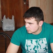  ,  Rezack, 34