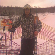 ���������� �������, ������� baks, 48